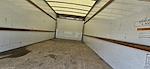 2021 GMC Savana 3500 DRW 4x2 Box Van for sale #25P822 - photo 9
