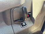 2021 GMC Savana 3500 DRW 4x2 Box Van for sale #25P823 - photo 13
