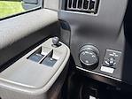 2021 GMC Savana 3500 DRW 4x2 Box Van for sale #25P823 - photo 14