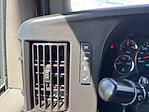 2021 GMC Savana 3500 DRW 4x2 Box Van for sale #25P823 - photo 15