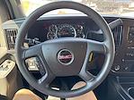 2021 GMC Savana 3500 DRW 4x2 Box Van for sale #25P823 - photo 16