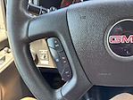 2021 GMC Savana 3500 DRW 4x2 Box Van for sale #25P823 - photo 17