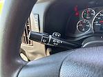 2021 GMC Savana 3500 DRW 4x2 Box Van for sale #25P823 - photo 18