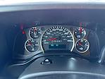 2021 GMC Savana 3500 DRW 4x2 Box Van for sale #25P823 - photo 19