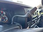 2021 GMC Savana 3500 DRW 4x2 Box Van for sale #25P823 - photo 20