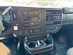 2021 GMC Savana 3500 DRW 4x2 Box Van for sale #25P823 - photo 21