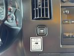 2021 GMC Savana 3500 DRW 4x2 Box Van for sale #25P823 - photo 22