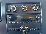 2021 GMC Savana 3500 DRW 4x2 Box Van for sale #25P823 - photo 23