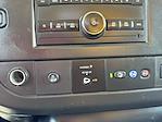 2021 GMC Savana 3500 DRW 4x2 Box Van for sale #25P823 - photo 24