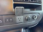 2021 GMC Savana 3500 DRW 4x2 Box Van for sale #25P823 - photo 25