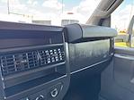 2021 GMC Savana 3500 DRW 4x2 Box Van for sale #25P823 - photo 26