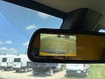 2021 GMC Savana 3500 DRW 4x2 Box Van for sale #25P823 - photo 28