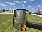 2021 GMC Savana 3500 DRW 4x2 Box Van for sale #25P823 - photo 30