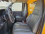 2021 GMC Savana 3500 DRW 4x2 Box Van for sale #25P823 - photo 10