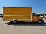 2021 GMC Savana 3500 DRW 4x2 Box Van for sale #25P823 - photo 3
