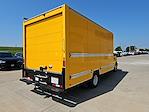 2021 GMC Savana 3500 DRW 4x2 Box Van for sale #25P823 - photo 2