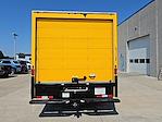 2021 GMC Savana 3500 DRW 4x2 Box Van for sale #25P823 - photo 4