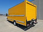 2021 GMC Savana 3500 DRW 4x2 Box Van for sale #25P823 - photo 5