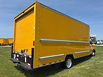 2021 GMC Savana 3500 DRW RWD Box Truck for sale #25P824 - photo 14