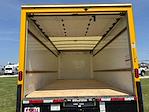 2021 GMC Savana 3500 DRW RWD Box Truck for sale #25P824 - photo 15