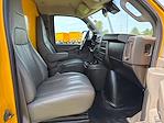2021 GMC Savana 3500 DRW RWD Box Truck for sale #25P824 - photo 18