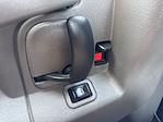 2021 GMC Savana 3500 DRW RWD Box Truck for sale #25P824 - photo 19