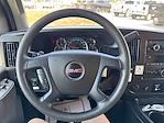 2021 GMC Savana 3500 DRW RWD Box Truck for sale #25P824 - photo 20