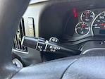 2021 GMC Savana 3500 DRW RWD Box Truck for sale #25P824 - photo 21