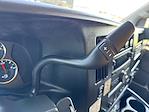 2021 GMC Savana 3500 DRW RWD Box Truck for sale #25P824 - photo 22
