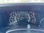 2021 GMC Savana 3500 DRW RWD Box Truck for sale #25P824 - photo 23