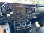 2021 GMC Savana 3500 DRW RWD Box Truck for sale #25P824 - photo 24