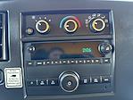 2021 GMC Savana 3500 DRW RWD Box Truck for sale #25P824 - photo 25