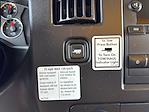 2021 GMC Savana 3500 DRW RWD Box Truck for sale #25P824 - photo 26
