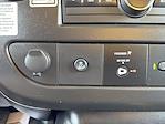 2021 GMC Savana 3500 DRW RWD Box Truck for sale #25P824 - photo 27