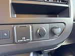 2021 GMC Savana 3500 DRW RWD Box Truck for sale #25P824 - photo 28