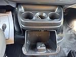 2021 GMC Savana 3500 DRW RWD Box Truck for sale #25P824 - photo 29