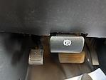 2021 GMC Savana 3500 DRW RWD Box Truck for sale #25P824 - photo 30