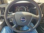 2021 GMC Savana 3500 DRW 4x2 Box Truck for sale #25P824 - photo 11