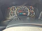 2021 GMC Savana 3500 DRW 4x2 Box Truck for sale #25P824 - photo 12