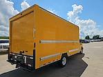 2021 GMC Savana 3500 DRW 4x2 Box Truck for sale #25P824 - photo 2