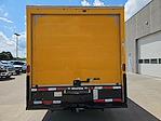 2021 GMC Savana 3500 DRW 4x2 Box Truck for sale #25P824 - photo 4
