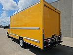 2021 GMC Savana 3500 DRW 4x2 Box Truck for sale #25P824 - photo 5