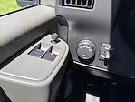 2021 GMC Savana 3500 DRW 4x2 Box Van for sale #25P825 - photo 13