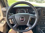 2021 GMC Savana 3500 DRW 4x2 Box Van for sale #25P825 - photo 14