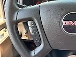 2021 GMC Savana 3500 DRW 4x2 Box Van for sale #25P825 - photo 15
