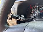 2021 GMC Savana 3500 DRW 4x2 Box Van for sale #25P825 - photo 16