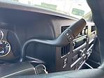 2021 GMC Savana 3500 DRW 4x2 Box Van for sale #25P825 - photo 17
