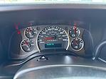 2021 GMC Savana 3500 DRW 4x2 Box Van for sale #25P825 - photo 18