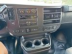 2021 GMC Savana 3500 DRW 4x2 Box Van for sale #25P825 - photo 19