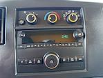 2021 GMC Savana 3500 DRW 4x2 Box Van for sale #25P825 - photo 20